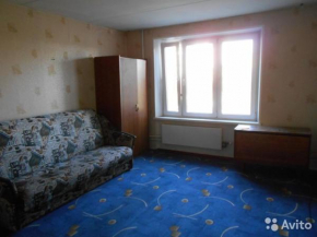 Tsentralnyy Apartment Zelenograd